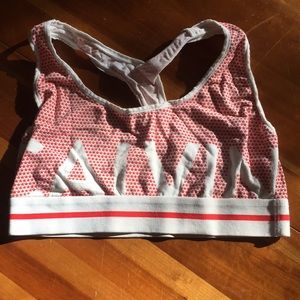 Calvin Klein Bralette